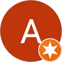 Profilbild von „Alan Booth“
