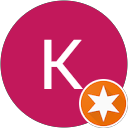 Profilbild von „KRISTINA VUK“