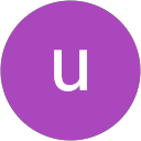 Profilbild von „ufti munku“