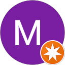 Profilbild von „M. J.“